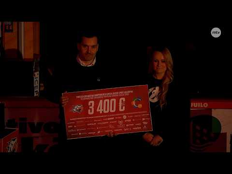 25.2.2026 Vaasan Sport - KooKoo || kooste