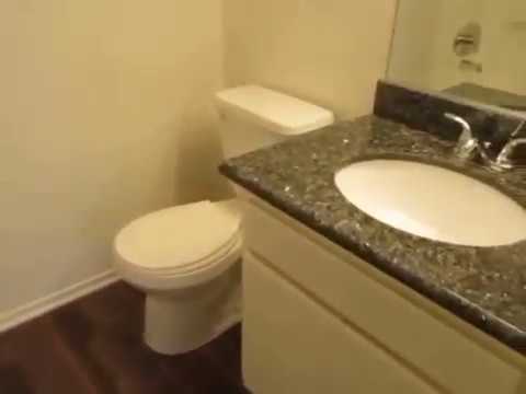 PL6538 - 2 Bed + 2.5 Bath Townhouse-Style Apartment for Rent! (Studio City, CA)