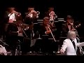 RAY CONNIFF & Coro & Orquesta - BESAME MUCHO (Concierto En Vivo de MEGA EXITOS)  1994