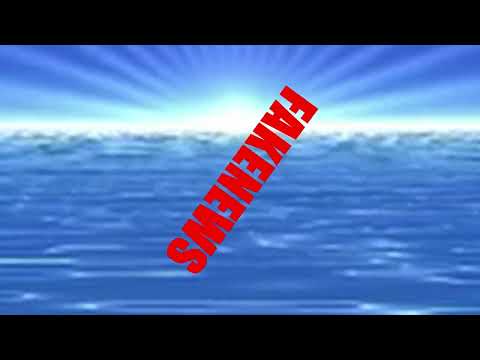 Schleswig- Holstein hat 75. Geburtstag