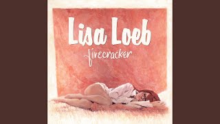 Firecracker