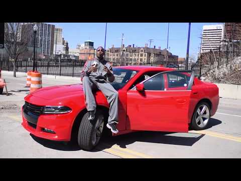 Eastside RK - Make It Out (Official Video 2018)