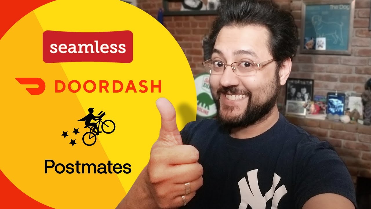 Online services to keep you sane while at home