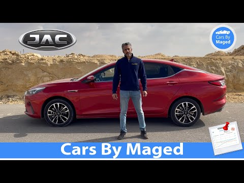 طلياني في نفسها | عرض كامل مع تسارع و راي فيها | Jac J7 جاك