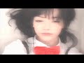 Cl4pers Want Me Instrumental Slowed Reverb
