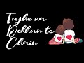 Tujhe Na Dekhoon |By George Kerketta | Kumar Sanu|Menka Singh|Whatsapp Status Love Status 2020💞💞 Tujhe Na Dekhoon |By George Kerketta | Kumar Sanu|Menka Singh|Whatsapp Status Love Status 2020💞💞