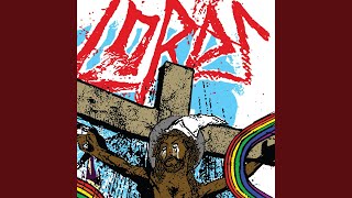 Good Night, Sweet Prince