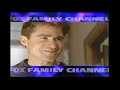 Opening To Home Alone 3 1998 VHS