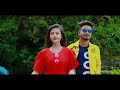 Tor Bina Jina Pade Wo Din Aaye Na Dua Rab Se Mangona II Nagpuri Love Song II Singer Kumar Pritam II