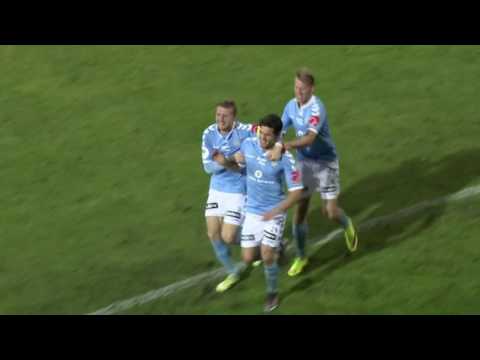 Sandnes Ulf 4 Ull/Kisa 0