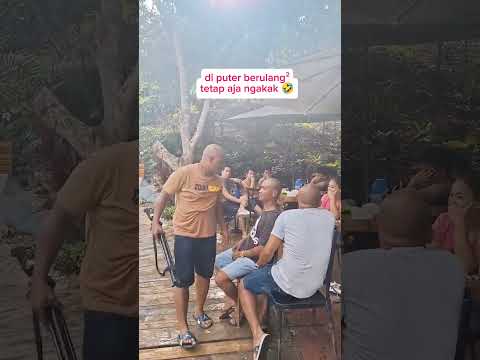 #videoshort #viral #comedy #funny #trending #ngakak