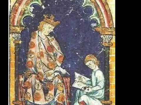 Picatrix: Secrets of Ancient Magic