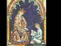 Picatrix Secrets Of Ancient Magic