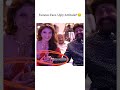 Famous Face Ugly Attitudes Nbk Shortsfeed Shorts