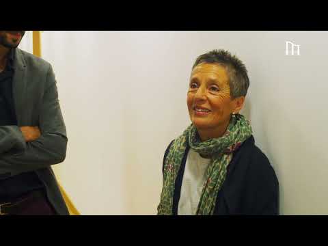 43º FIMPV — Maria João Pires & Júlio Resende