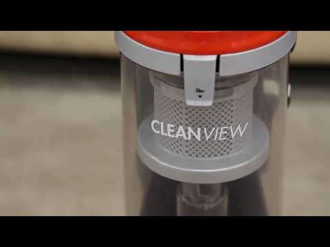 image-What's the price of a Bissell vacuum cleaner?