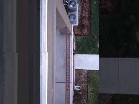 Smoker 4110 RPAPT April 24, 2020 @0719am