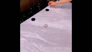 miến d&aacute;n chống trượt đa năng #shorts #short #shortvideo #shortsfeed #tienich #tienloi #tips #tip