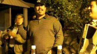 EL HALCON DE LA SIERRA _ COLLAR DE GUAMUCHIL