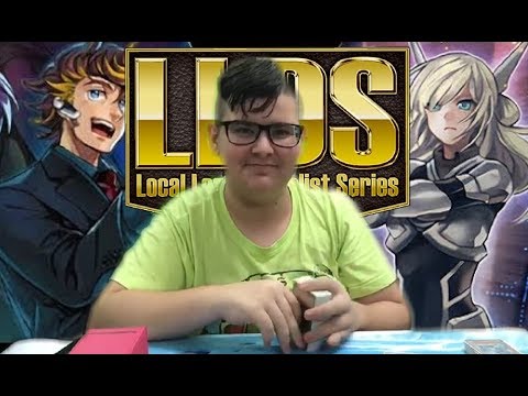 2nd Place LLDS Pescara - Simone Pellegrino - Spyral