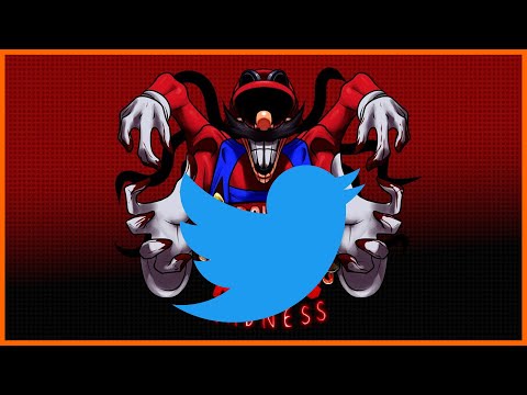 Twitter sings All Stars