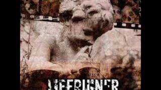 Liferuiner - The Jump Off