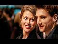 My Stepson DARK ROMANCE THRILLER Full Movie In English