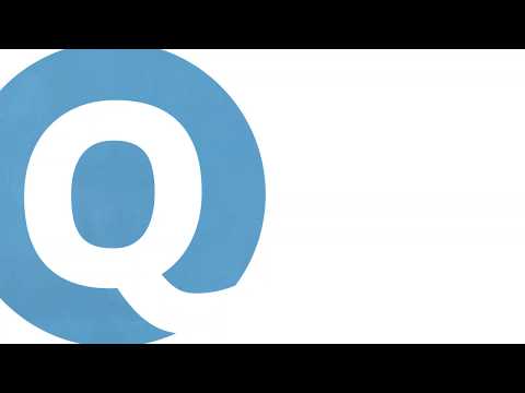 Today's best Country - 91.5 Q Country