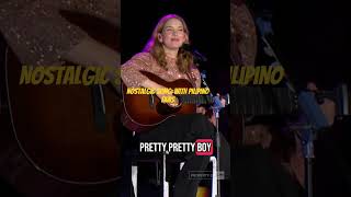 Download lagu #m2m mp3 Download lagu #m2m mp3