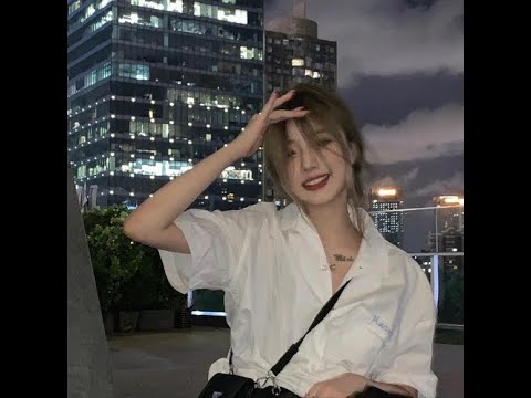 stickxr - MOON STYLE