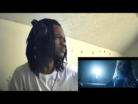 Donovan Reacciona a Santa Fe Klan, Gera MX - Socios (Video Oficial)