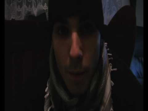 6.smysl-trailler Nebe,peklo,ráj