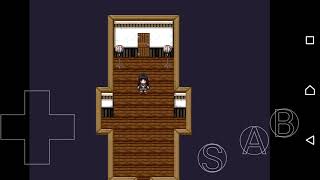【ホラー】怪異症候群を実況プレイpart20「誰得なレトロゲー語り」