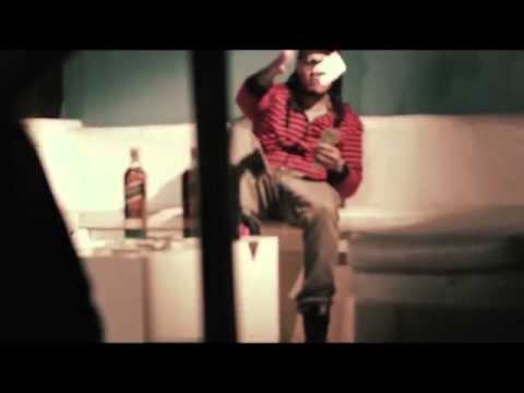 FARRUKO  TIEMPOS REMIX OFFICIAL VIDEO) FT. POLAKO & YOMO