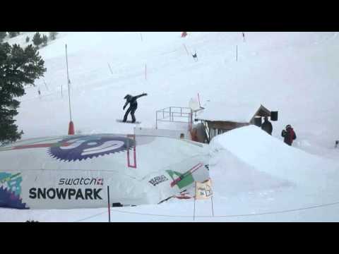 Shoot My Ride: Serfaus Fiss Ladis 2012-02-10 13:10:15