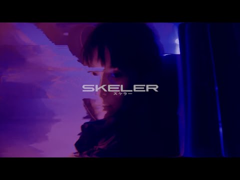 Everything is Right (ft Devilish Trio) [Official]