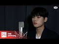 Inseong - Late Night (Noel Cover)