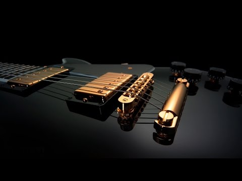 DaffOne Feat Skama - Original