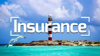 TRAVEL INSURANCE: TRAVEL TIPS, TRICKS & HACKS
