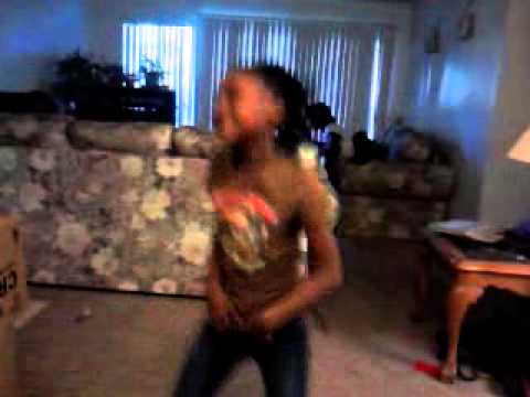 adaysha whip your hair