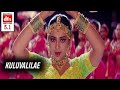 Kuluvalile Muthu 1995 1080p TrueHD Bluray Dolby Digital Plus DTS HD MA 5 1 986Kbps