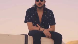 Boostee - Pop corn (Chipmunks)