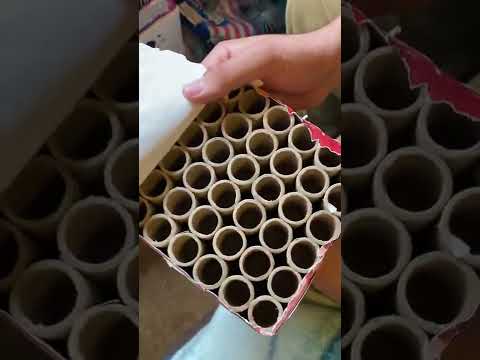 2022 firework stash all bangers (pt 2)