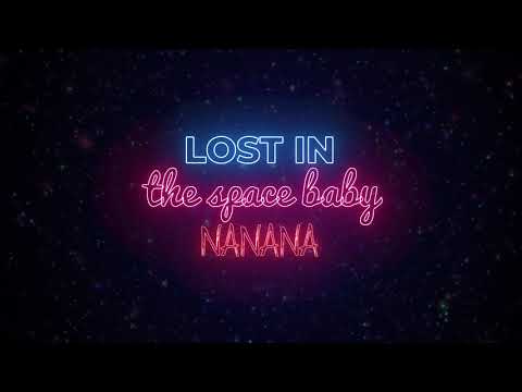 Coopex - Lost In The Space (feat. Caravn)