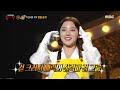 Yuqi - Missing You (2NE1 Cover)