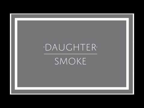 Daughter - 