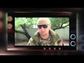 Гражданская оборона — 14.07 