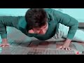 Love Failure Mankarate Sad Whatsapp Status Karaikudi Paiyan