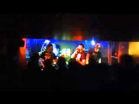 M:40 - Helveter ar Har