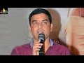 Rakshaka Bhatudu First Look Launch Prabhakar Richa Panai Sri Balaji Video